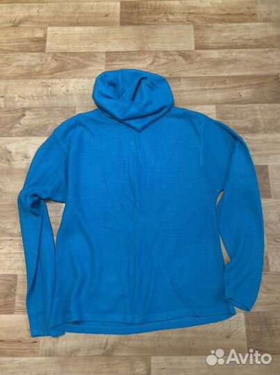 Теплые вещи р.48-50