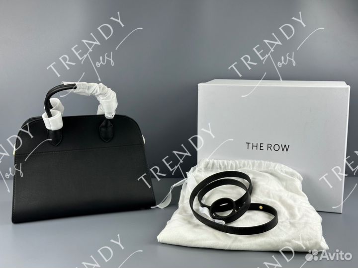 Сумка The Row