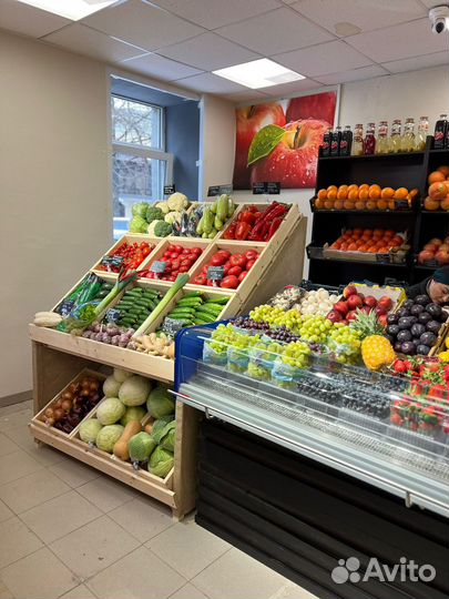 Субарендный Бизнес. Прибыль - 208.500 руб