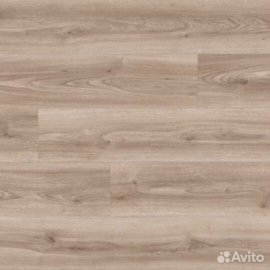 Ламинат со склада