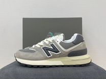 Кроссовки New Balance 574 LG T1