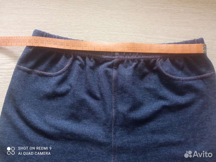 Шорты спортивные для девочки мальчика подростков