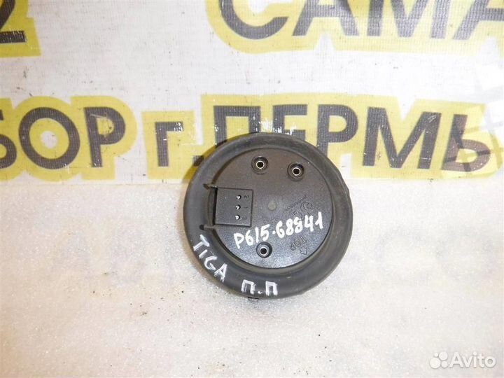 Механизм зеркала Chery Tiggo (T11) 2005