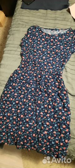 Платье TOM tailer - 34