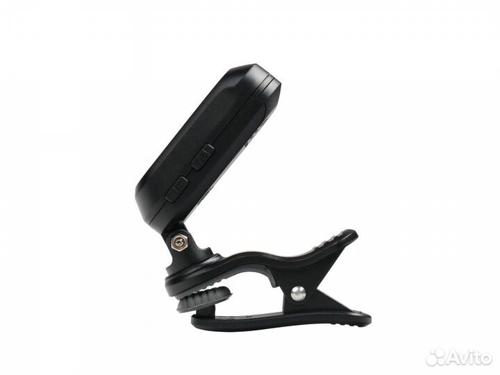 Тюнер на прищепке Musedo T-2058B