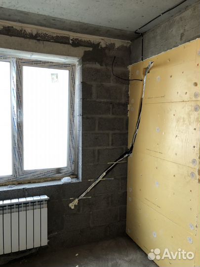 Установка кондиционеров, все виды работ