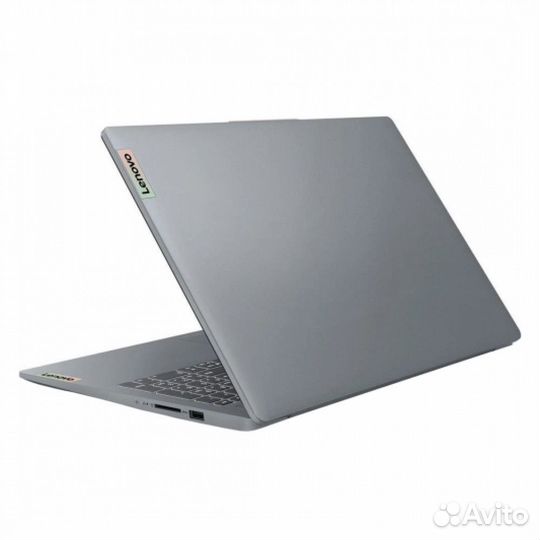 Ноутбук Lenovo IdeaPad Slim 3 15IRU8 689612