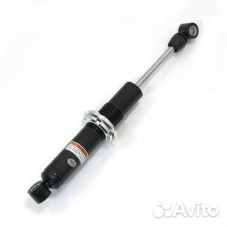 Амортизатор передний Arctic Cat bearcat 570