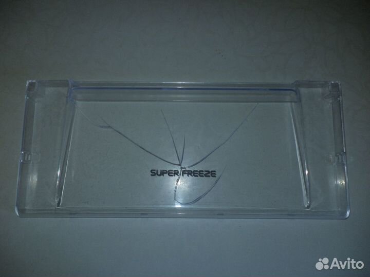 Панель ящика холодильника Indesit Ariston