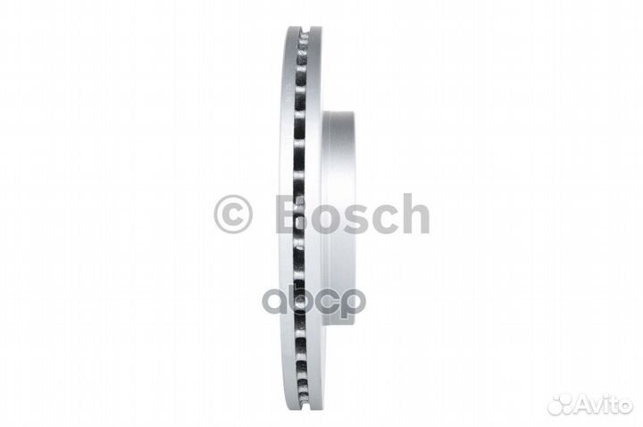 0 986 479 566 диск тормозной передний Ford Fie