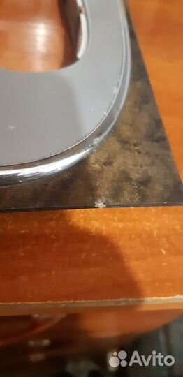 Mercedes w211 накладка кулисы АКПП