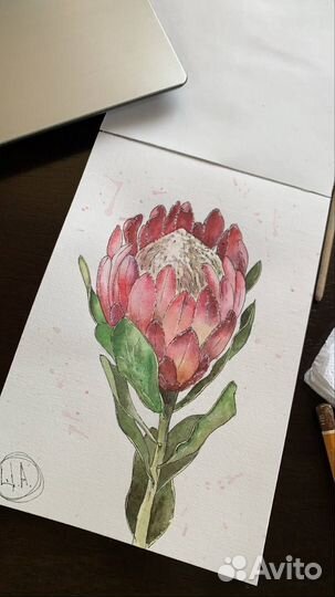 Чертежи autocad, чертежи от руки