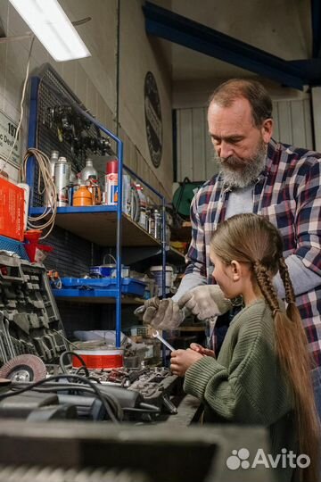 Автоэлектрик с выездом только оживление авто 24 7