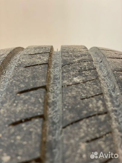 Kumho Ecowing KH30 185/65 R15