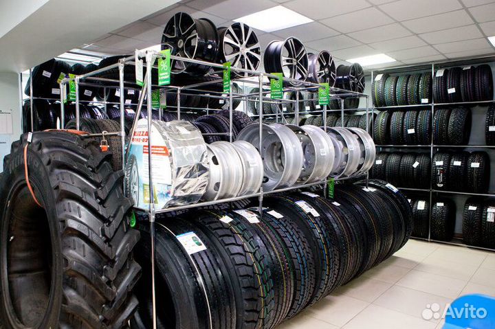 Bridgestone Blizzak DM-V3 225/60 R18 100S