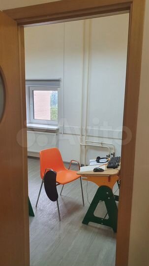 Свободного назначения, 264 м²