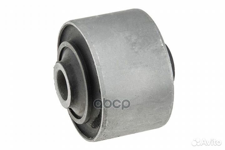 Втулка рычага, mitsubishi pajero v87/97w -04 /з