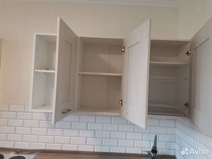 Кухонный гарнитур Техника в Подарок