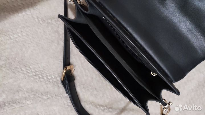 Сумка женская через плечо