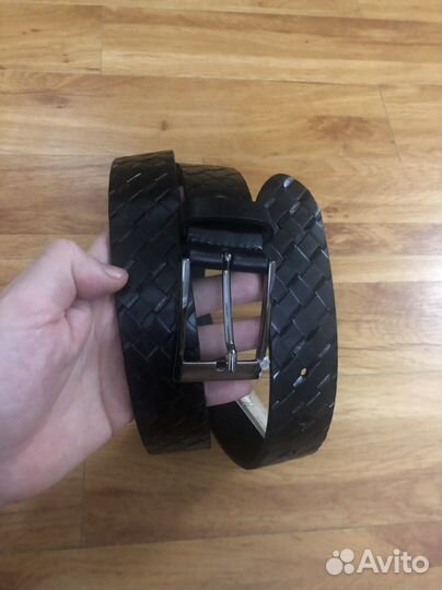 Ремни Baldinini