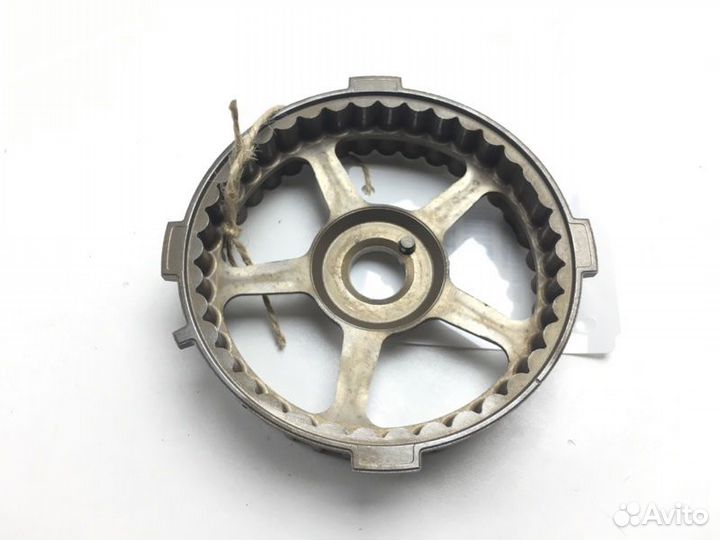 Шестерня распредвала Honda Civic Ferio ES2 D15B