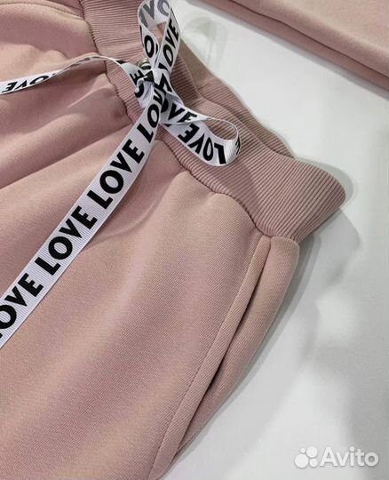 Пошив одежды из трикотажа на дому