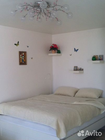 Спальные комплекты из натуральной шерсти (италия)