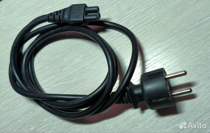 Блок питания ADP-90SB BB