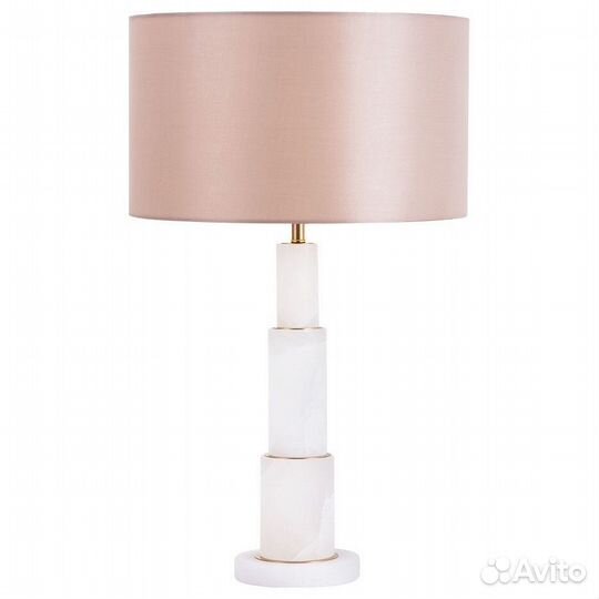 Настольная лампа Arte Lamp Ramada A3588LT-1PB