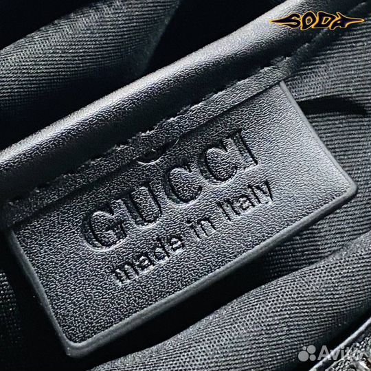 Сумка Gucci