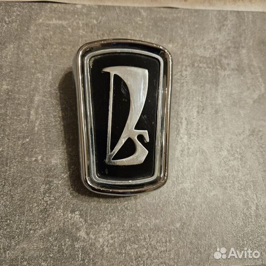 Ладья на 2101