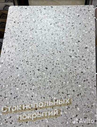 Spc плитка мрамор, бетон, камень