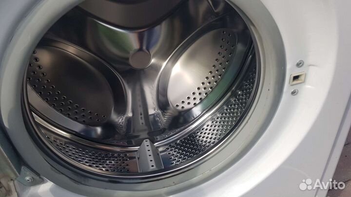Стиральная машина бу