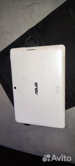 Планшет asus