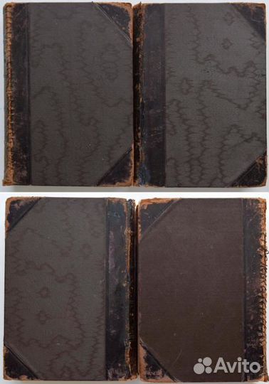 Полное собрание стих. Н.А. Некрасова в 2-х т. 1909