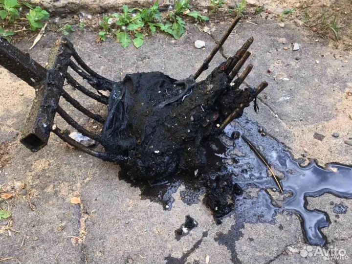 Прочистка канализации/Устранение засора/Сантехник