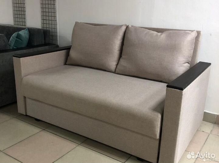 Диван Атланта 2