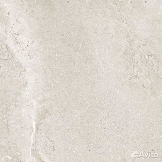 Керамогранит Ametis by Estima 60x60x10 KA 02,KA02