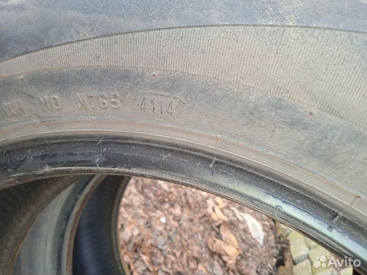 Formula Energy 185/65 R16 88T