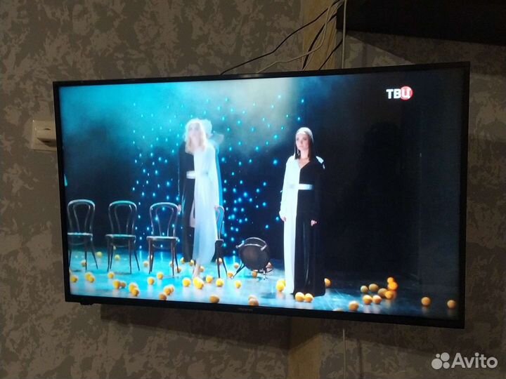 Ремонт у вас дома Телевизора,Ноутбука,Сотовых