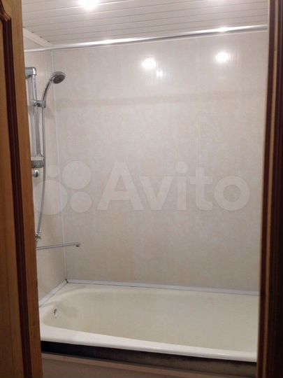 1-к. квартира, 35,9 м², 2/3 эт.