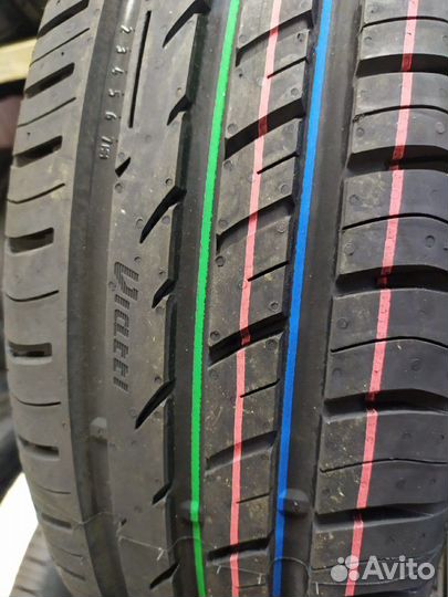 Viatti Strada Asimmetrico V-130 185/55 R15