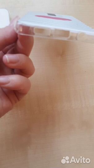 Бампер для телефона Samsung A5. 510.2016 г