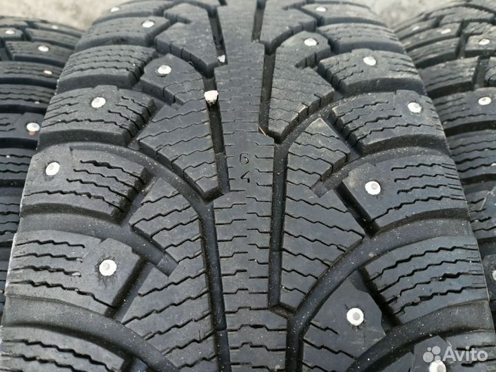 Колеса р 16 зимние