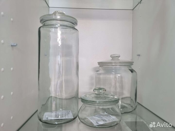 Банки вардаген икеа