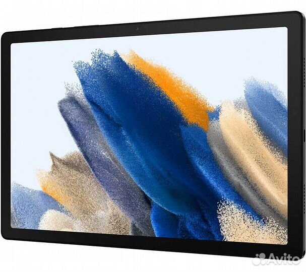 Планшет Samsung Galaxy Tab A8 (SM-X205) 128GB LTE