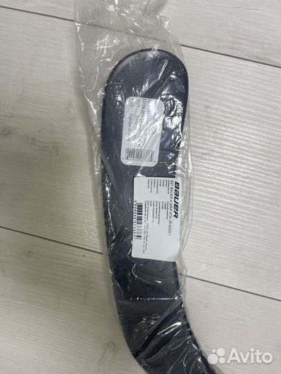 Хоккейные клюшки bauer правый хват flex40