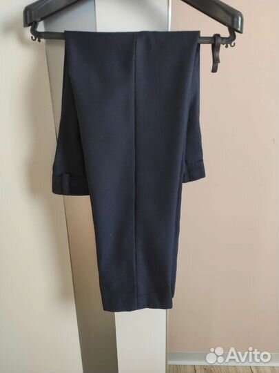 Школьный костюм для мальчика 122