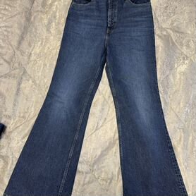 Джинсы женские levis 29/34