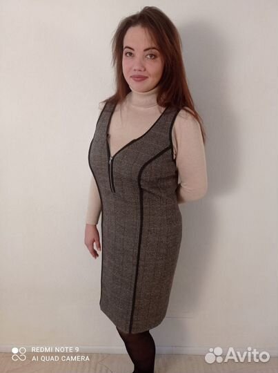 Курсы кройки и шитья